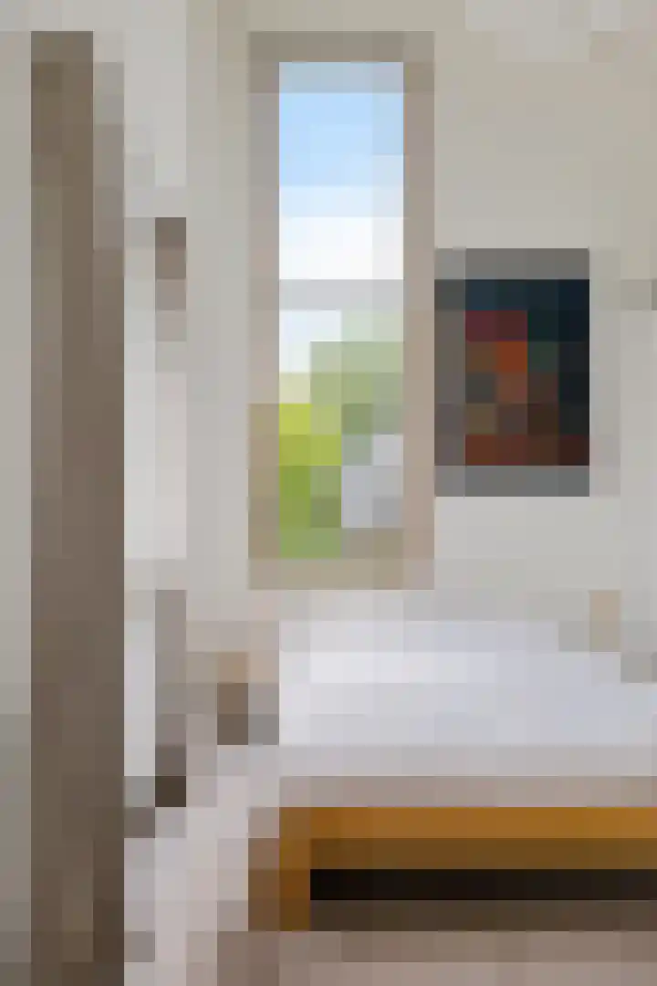 ter Borchlaan 6 Eelderwolde thumbnail 36