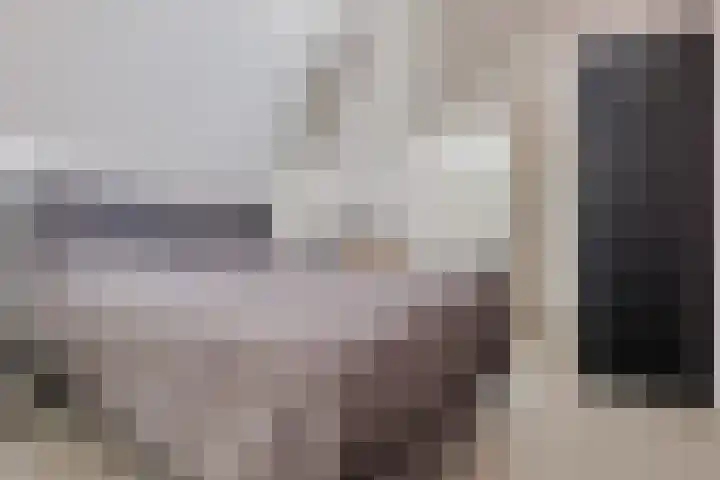 ter Borchlaan 6 Eelderwolde thumbnail 39