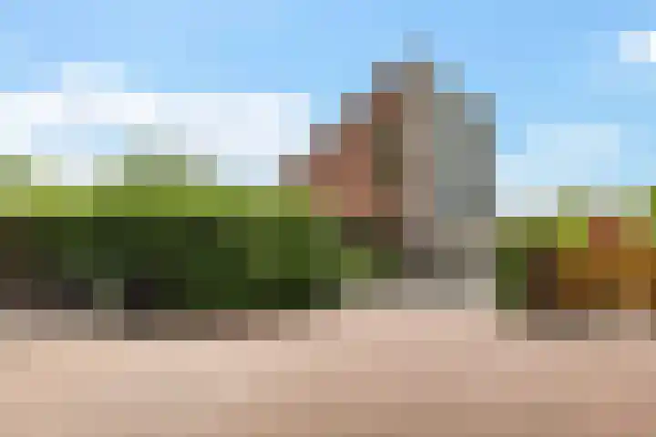 ter Borchlaan 6 Eelderwolde thumbnail 4