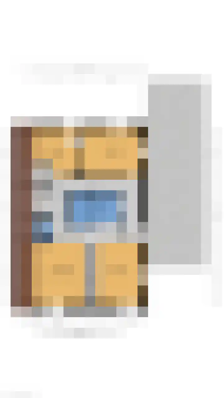 ter Borchlaan 6 Eelderwolde thumbnail 52