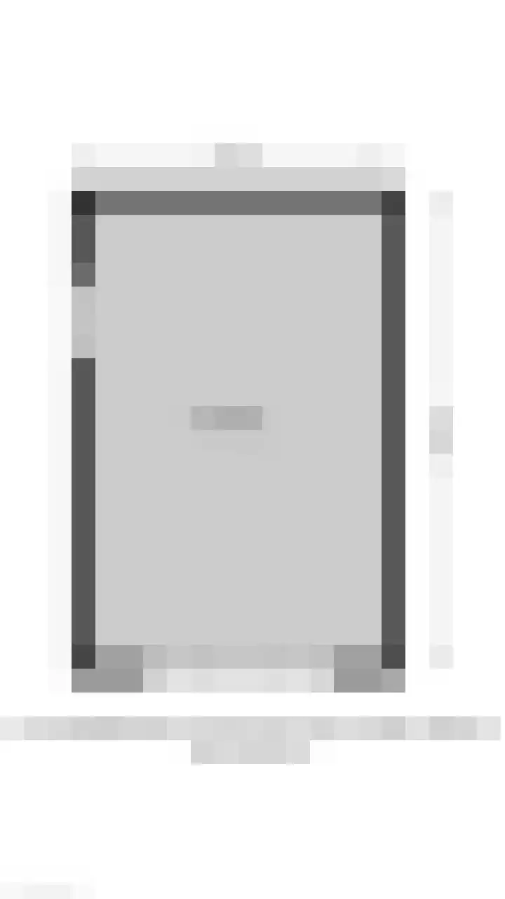ter Borchlaan 6 Eelderwolde thumbnail 54