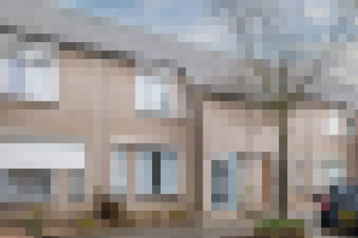 ter Borghstraat 105 Geldrop