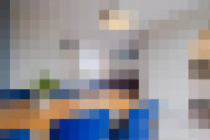 ter Borghstraat 105 Geldrop thumbnail 10
