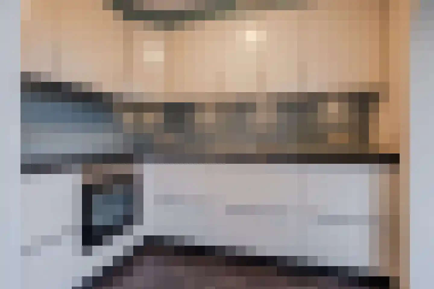 ter Borghstraat 105 Geldrop thumbnail 11