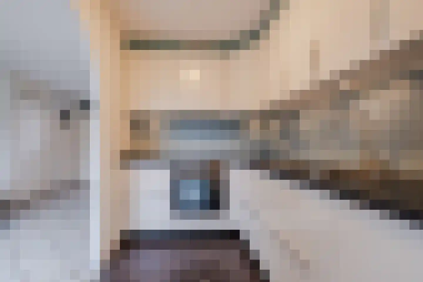 ter Borghstraat 105 Geldrop thumbnail 12