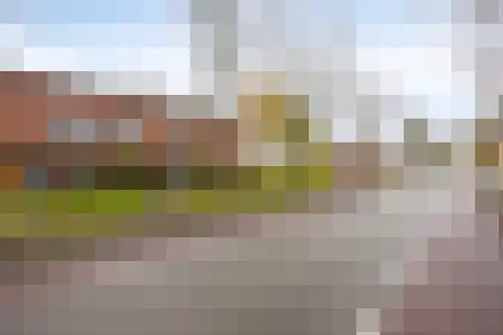 ter Borghstraat 105 Geldrop thumbnail 12