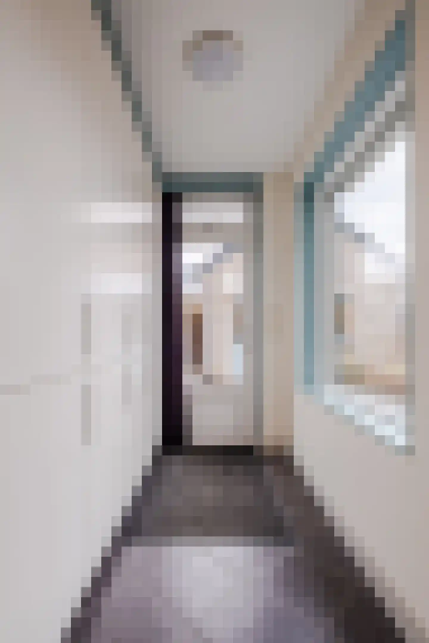 ter Borghstraat 105 Geldrop thumbnail 14