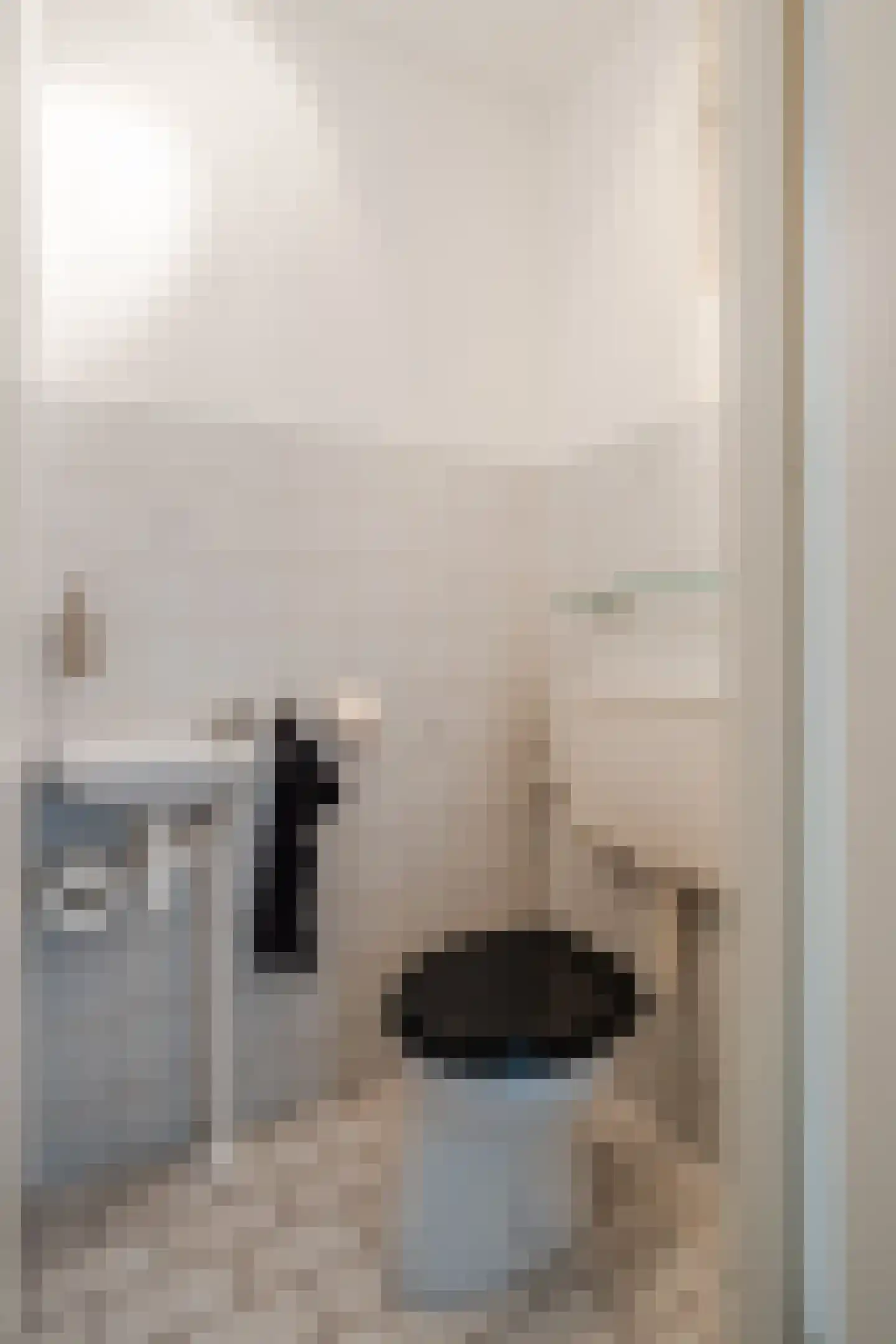 ter Borghstraat 105 Geldrop thumbnail 15