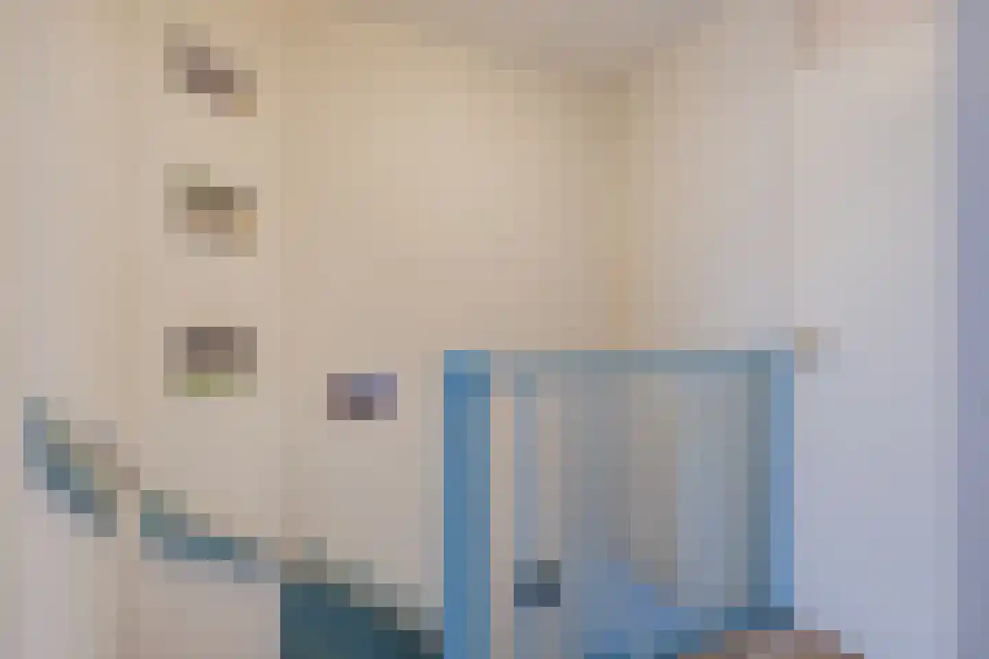ter Borghstraat 105 Geldrop thumbnail 16
