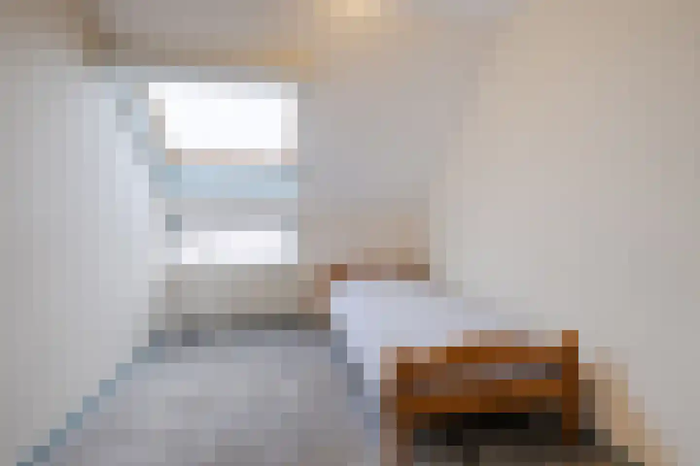 ter Borghstraat 105 Geldrop thumbnail 17