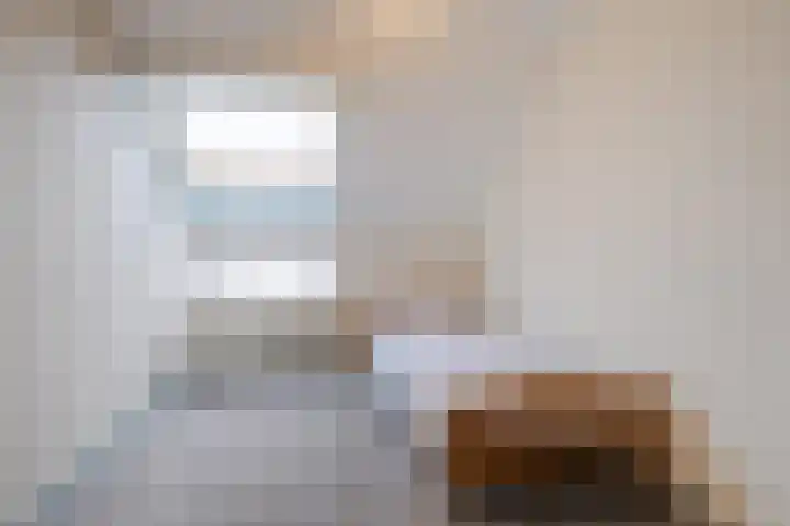 ter Borghstraat 105 Geldrop thumbnail 17