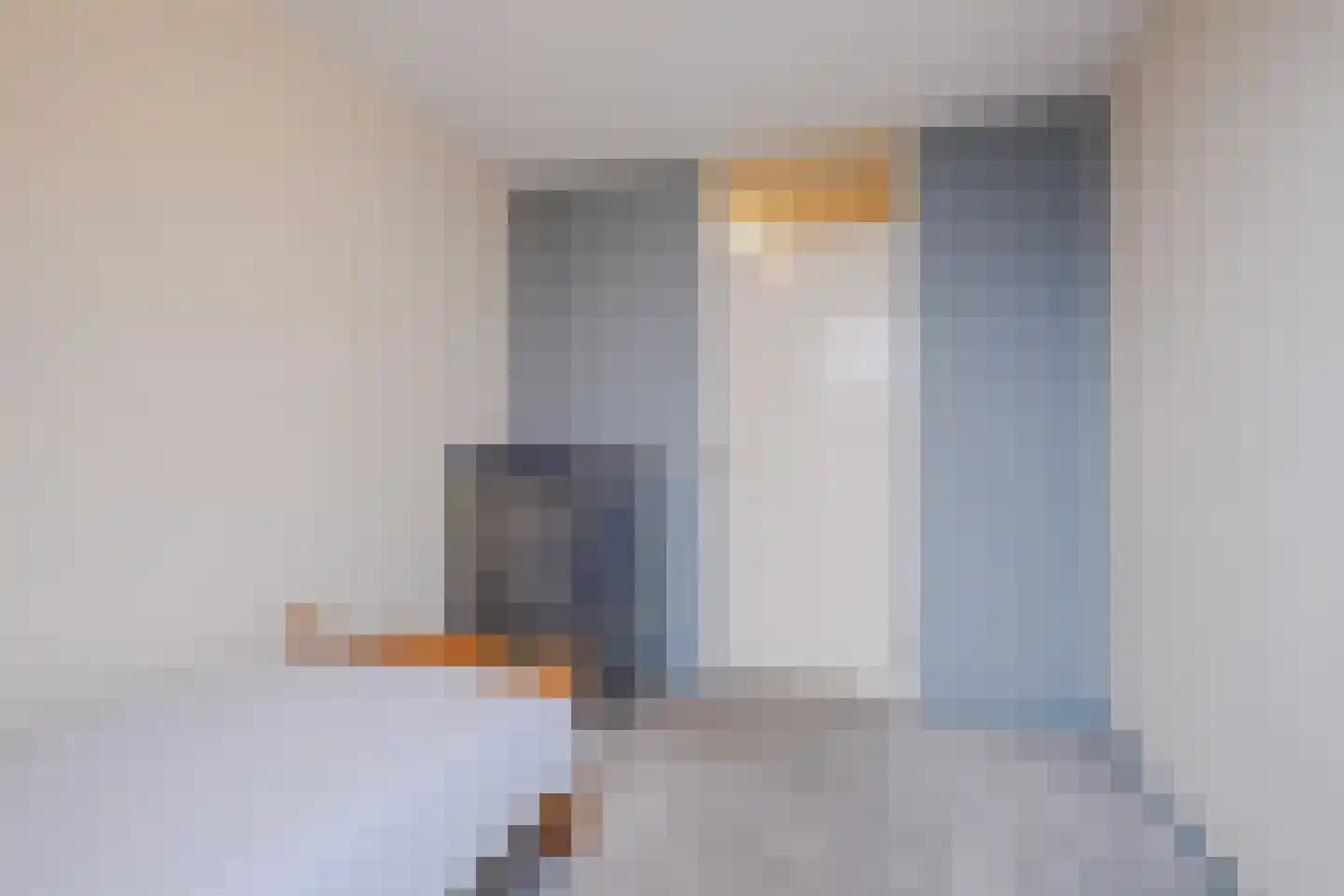 ter Borghstraat 105 Geldrop thumbnail 18