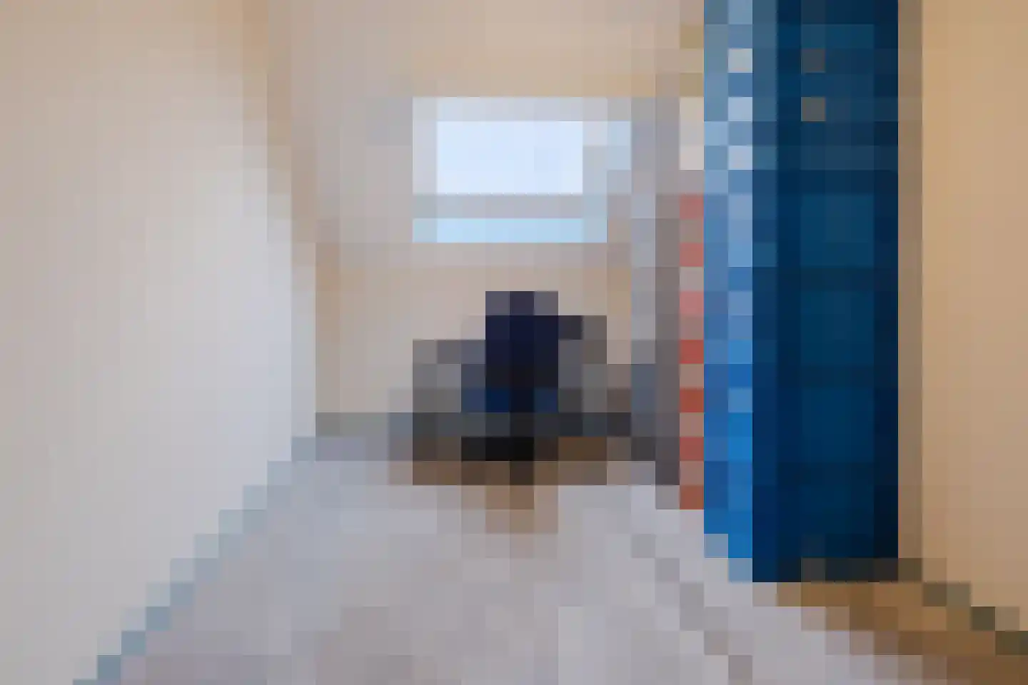ter Borghstraat 105 Geldrop thumbnail 19