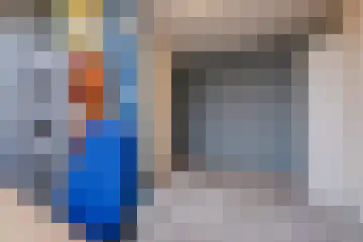 ter Borghstraat 105 Geldrop thumbnail 20