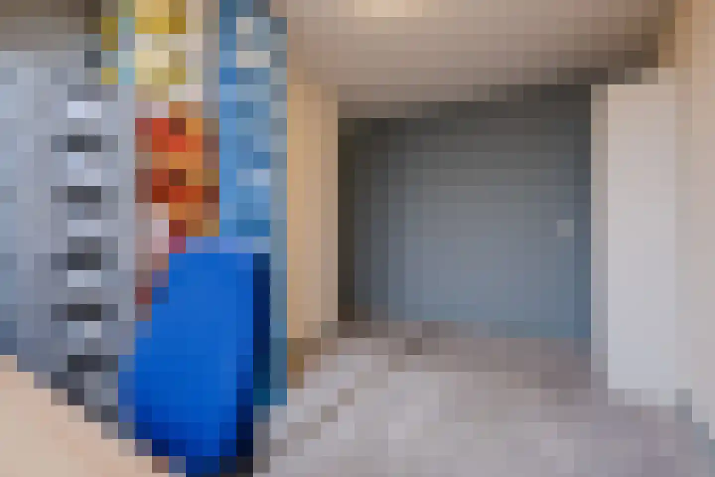 ter Borghstraat 105 Geldrop thumbnail 20