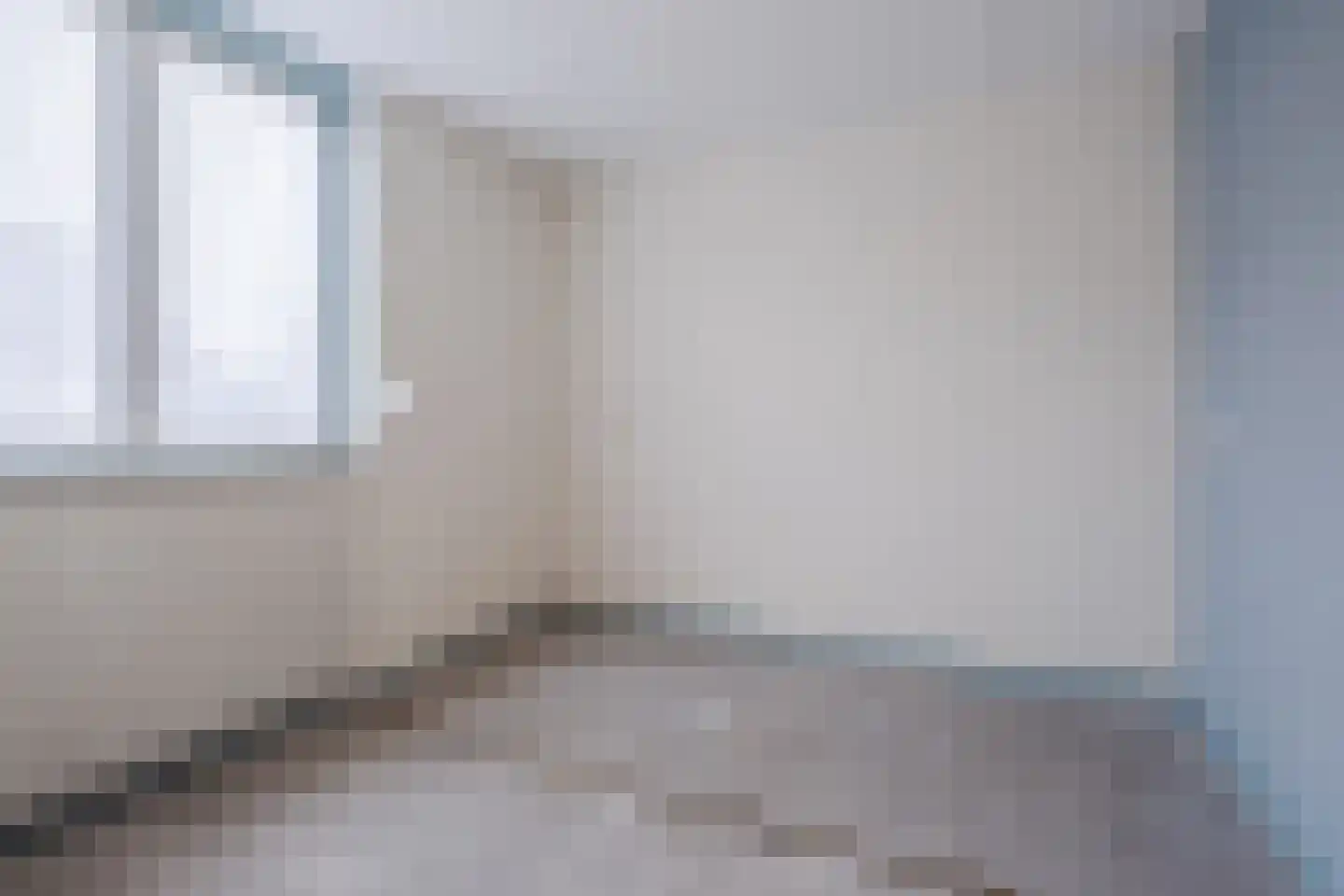 ter Borghstraat 105 Geldrop thumbnail 21