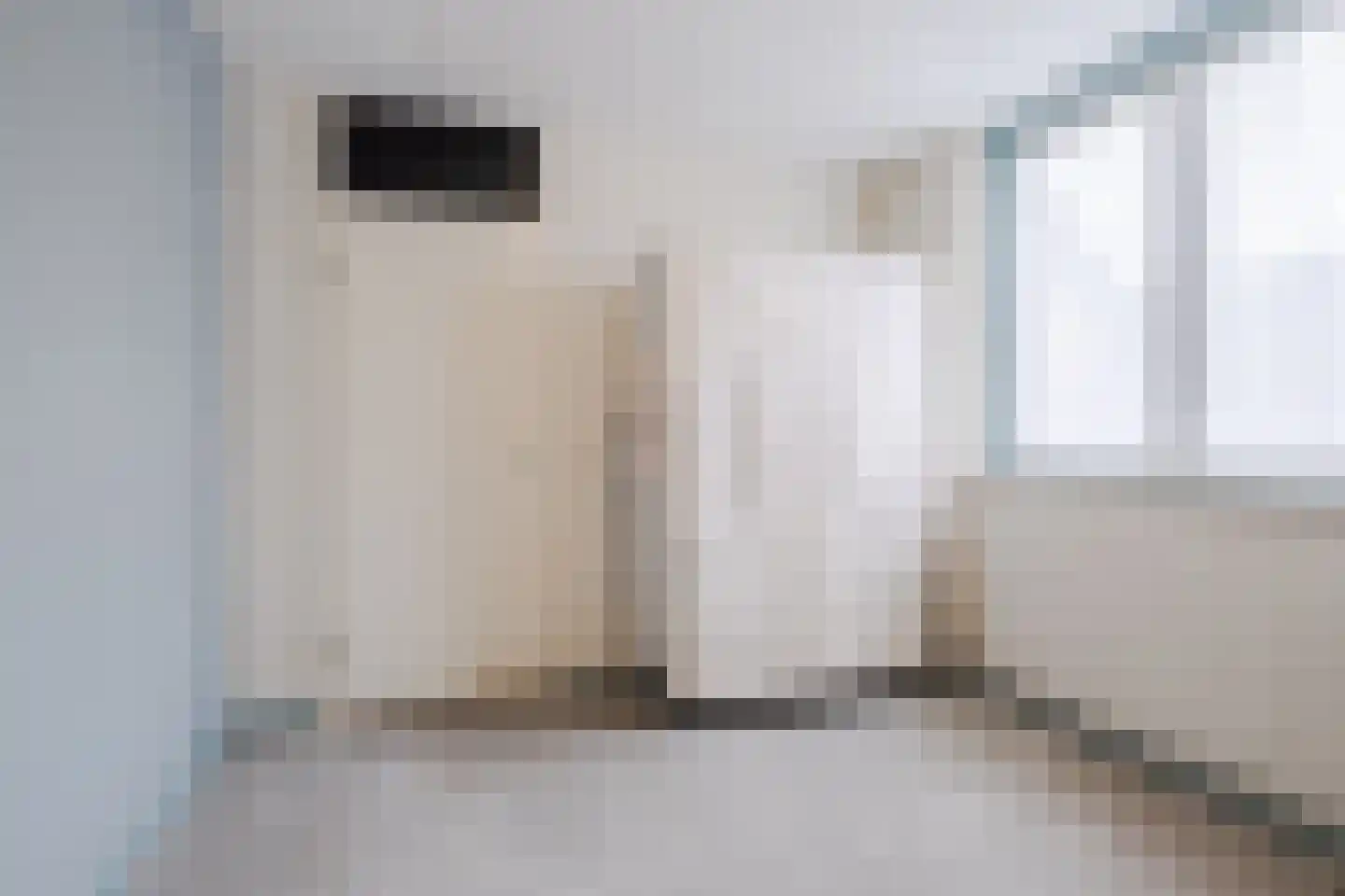 ter Borghstraat 105 Geldrop thumbnail 22