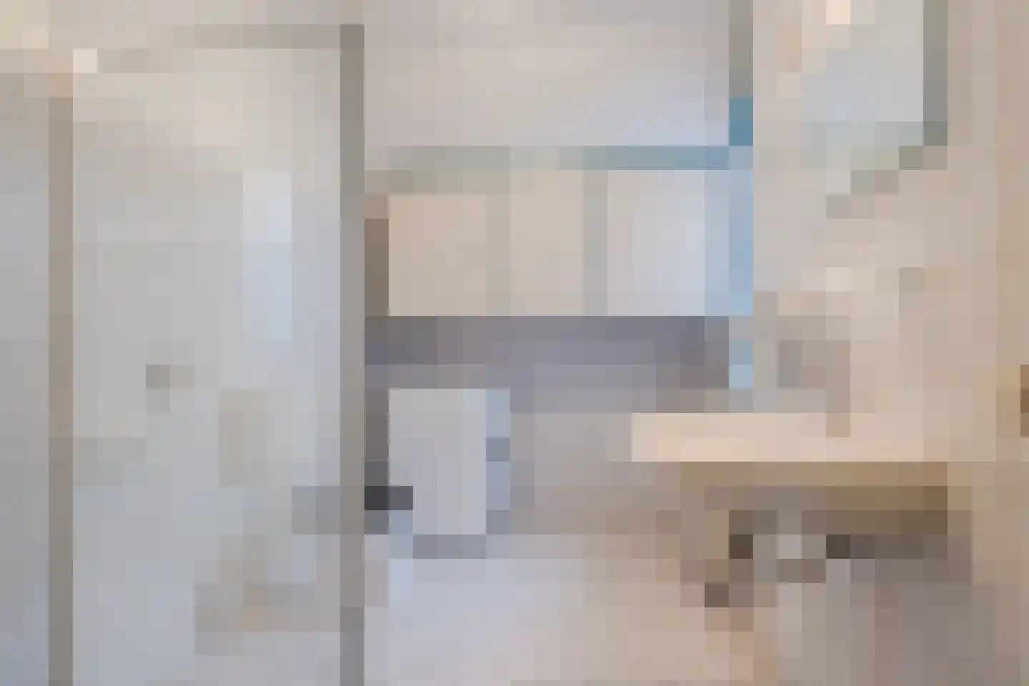 ter Borghstraat 105 Geldrop thumbnail 23