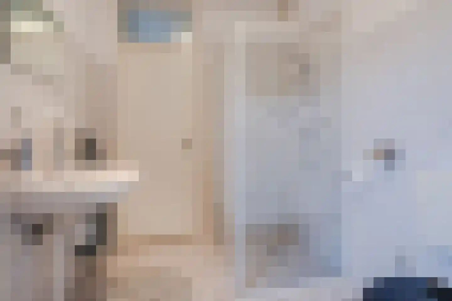 ter Borghstraat 105 Geldrop thumbnail 24