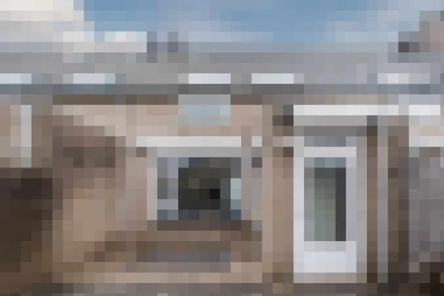 ter Borghstraat 105 Geldrop thumbnail 25