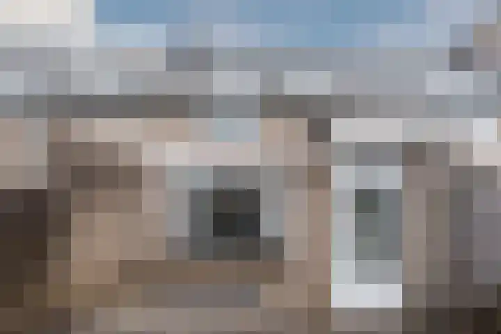 ter Borghstraat 105 Geldrop thumbnail 25
