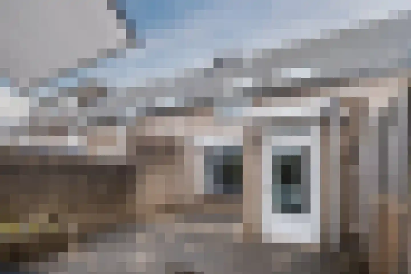 ter Borghstraat 105 Geldrop thumbnail 26