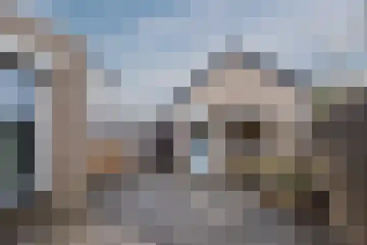 ter Borghstraat 105 Geldrop thumbnail 27