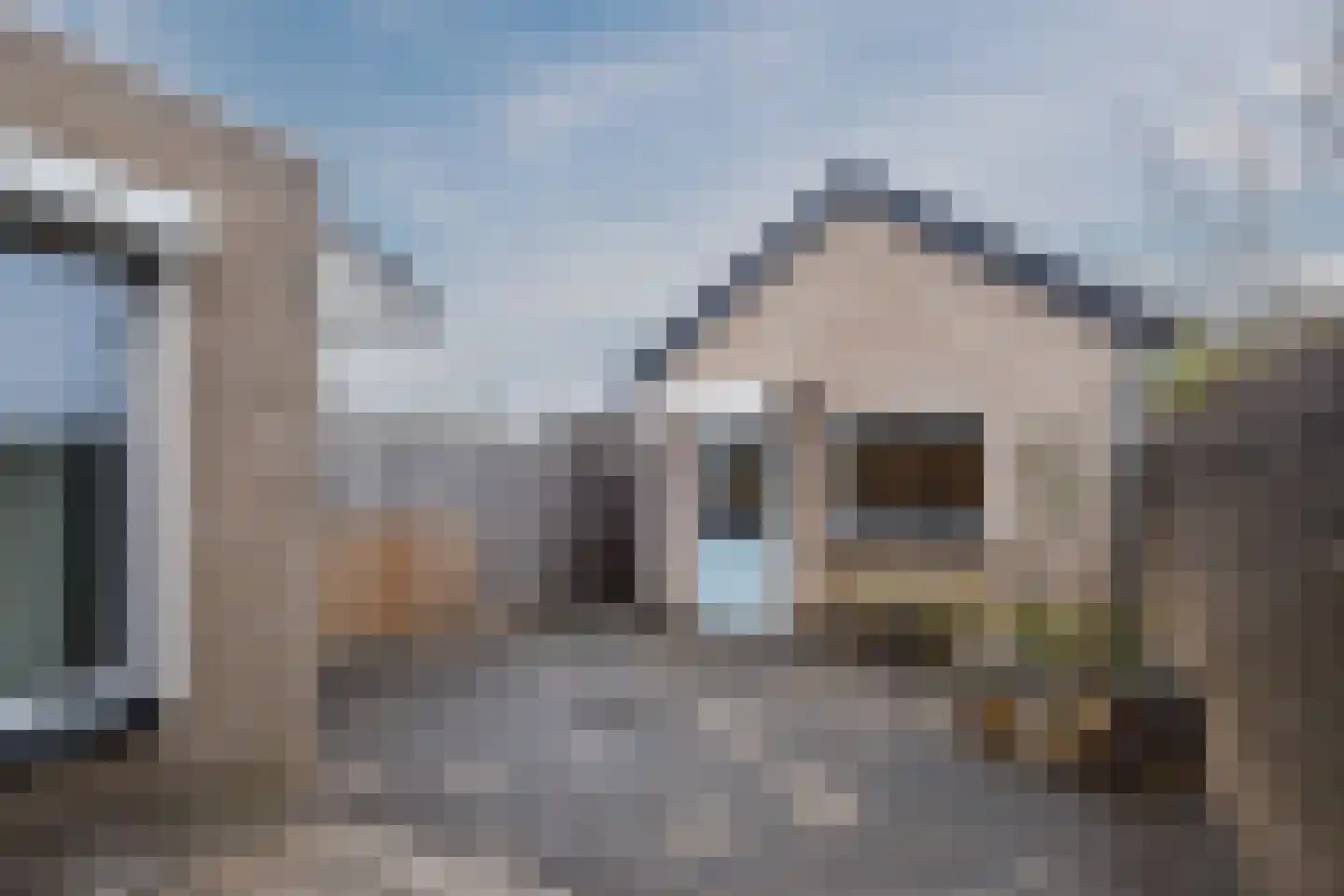 ter Borghstraat 105 Geldrop thumbnail 27