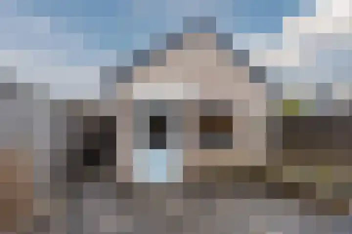 ter Borghstraat 105 Geldrop thumbnail 28