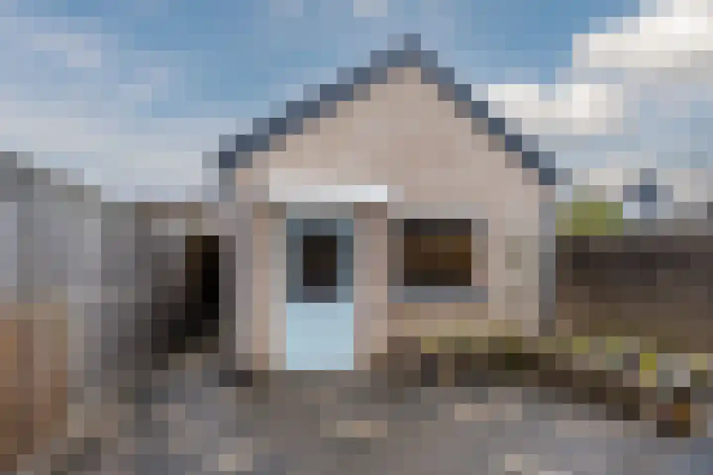 ter Borghstraat 105 Geldrop thumbnail 28
