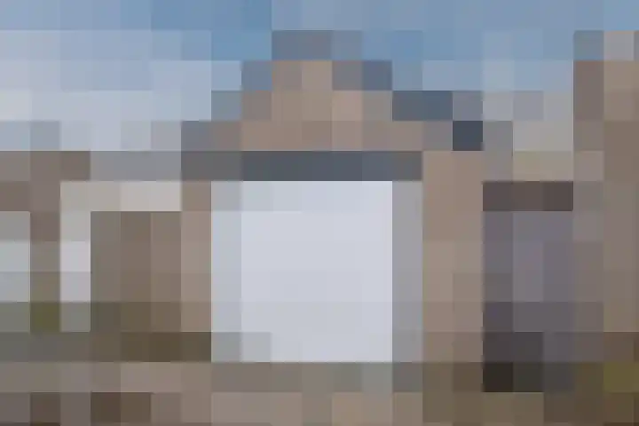 ter Borghstraat 105 Geldrop thumbnail 29