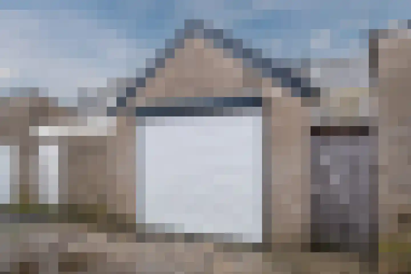 ter Borghstraat 105 Geldrop thumbnail 29