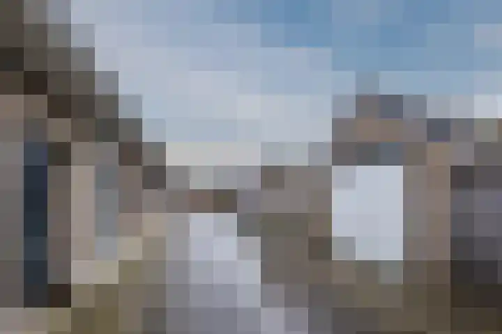 ter Borghstraat 105 Geldrop thumbnail 30
