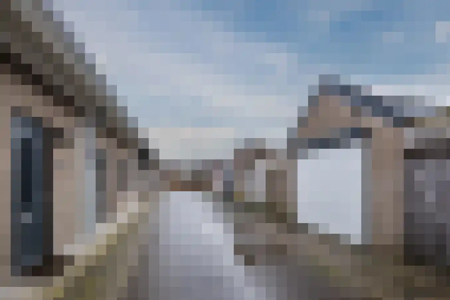 ter Borghstraat 105 Geldrop thumbnail 30