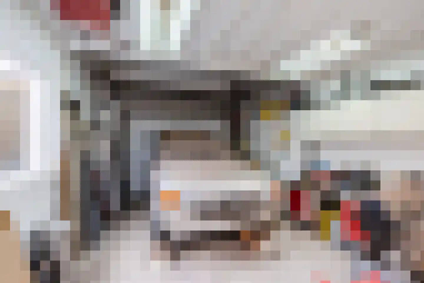 ter Borghstraat 105 Geldrop thumbnail 31