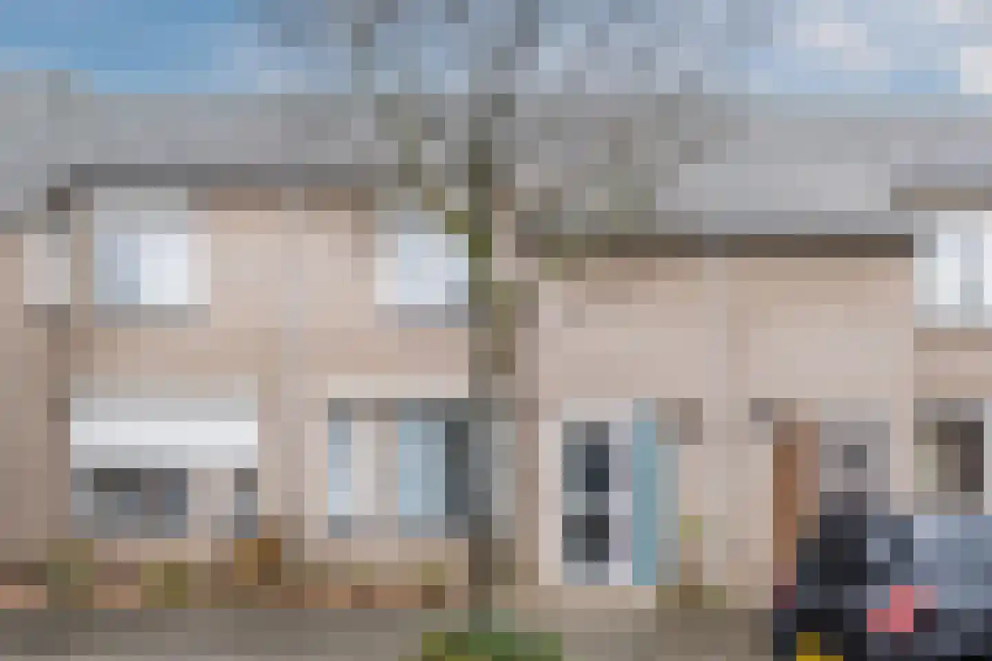 ter Borghstraat 105 Geldrop thumbnail 32