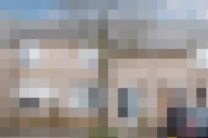 ter Borghstraat 105 Geldrop thumbnail 32