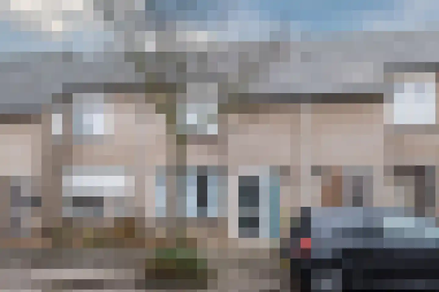 ter Borghstraat 105 Geldrop thumbnail 33