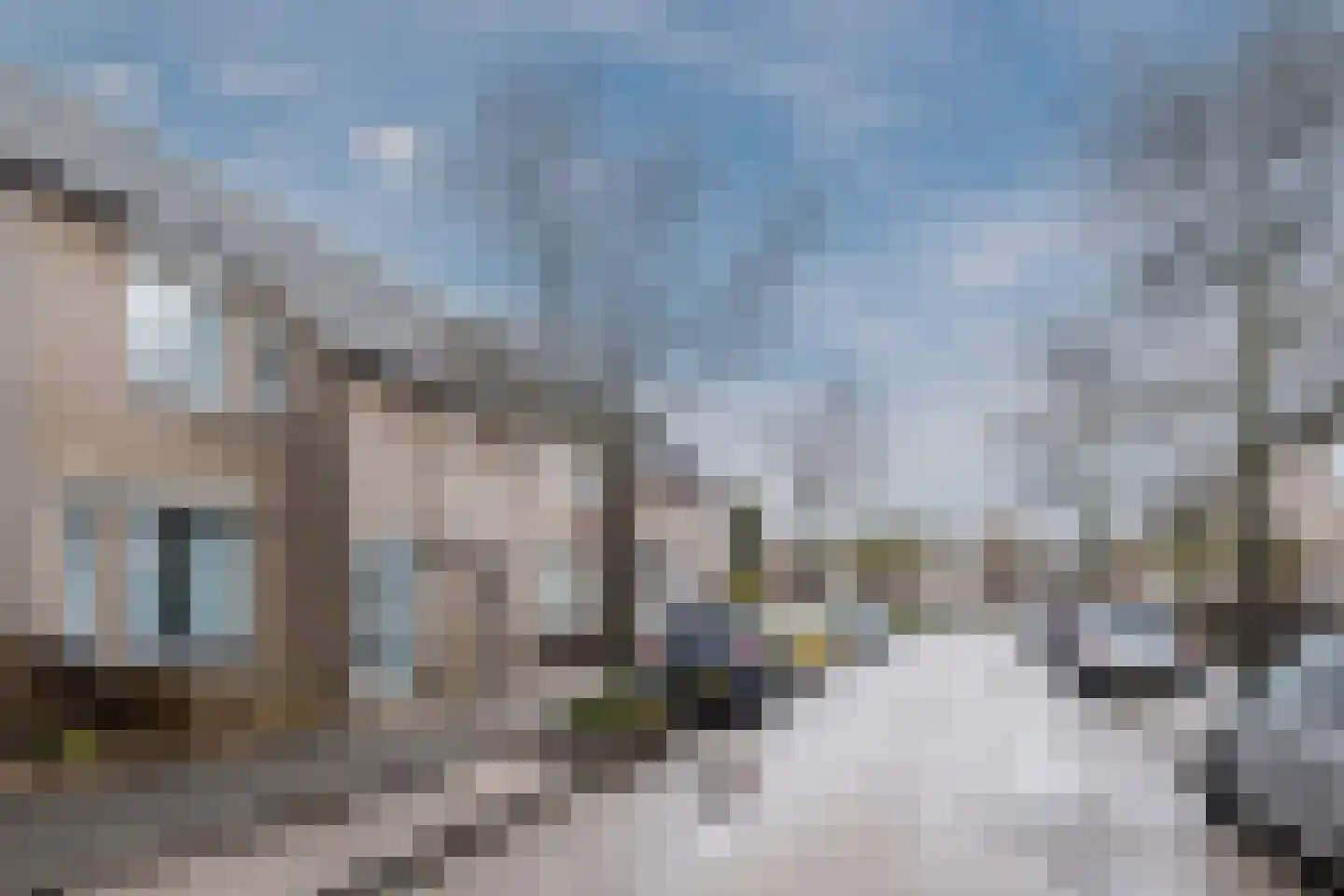 ter Borghstraat 105 Geldrop thumbnail 34