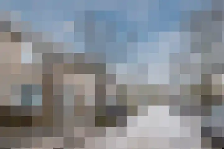 ter Borghstraat 105 Geldrop thumbnail 34