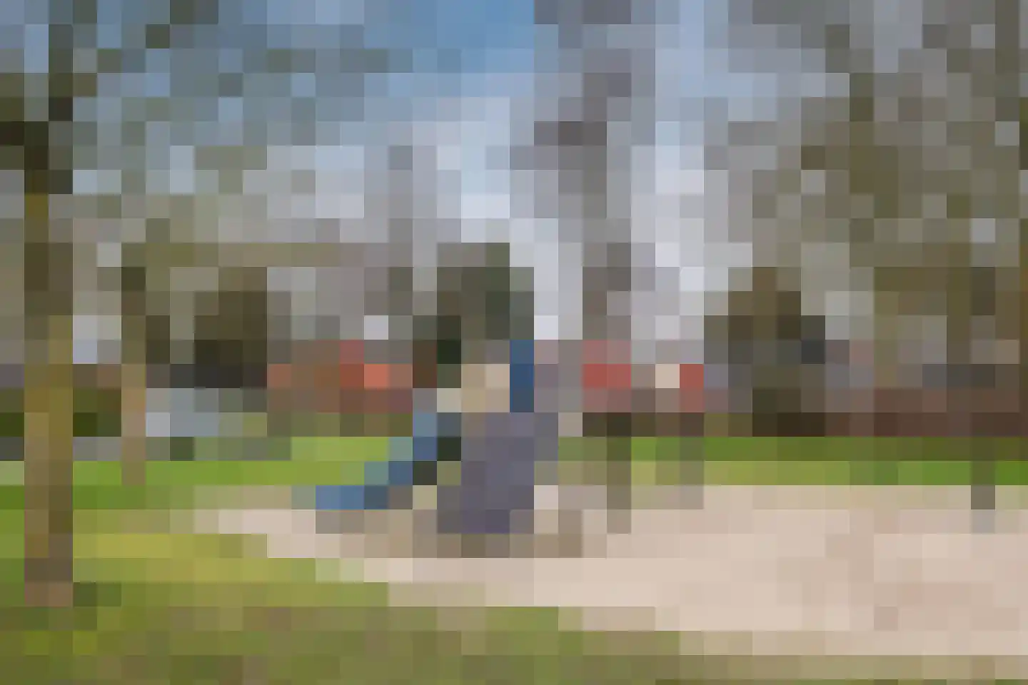 ter Borghstraat 105 Geldrop thumbnail 35