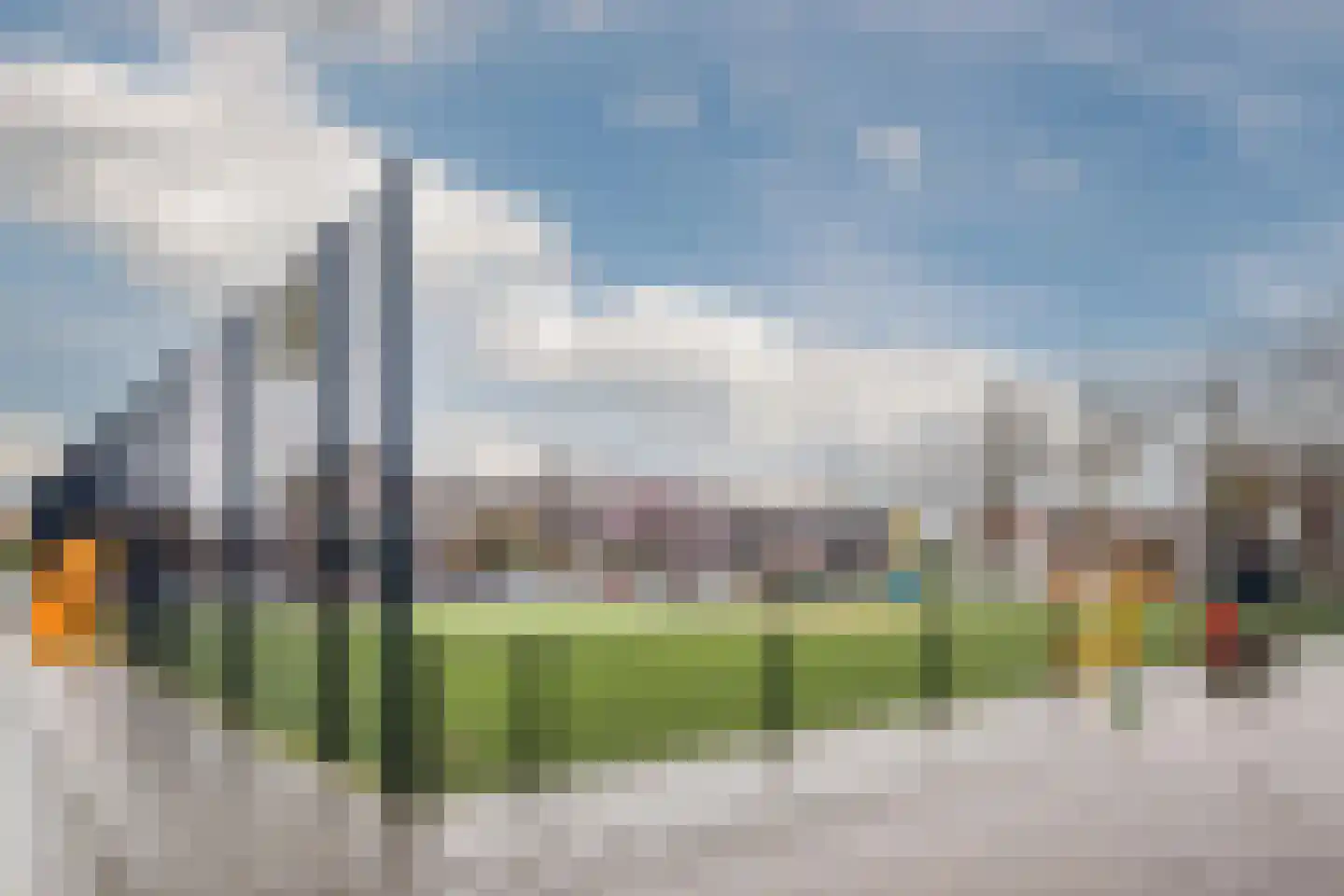 ter Borghstraat 105 Geldrop thumbnail 36