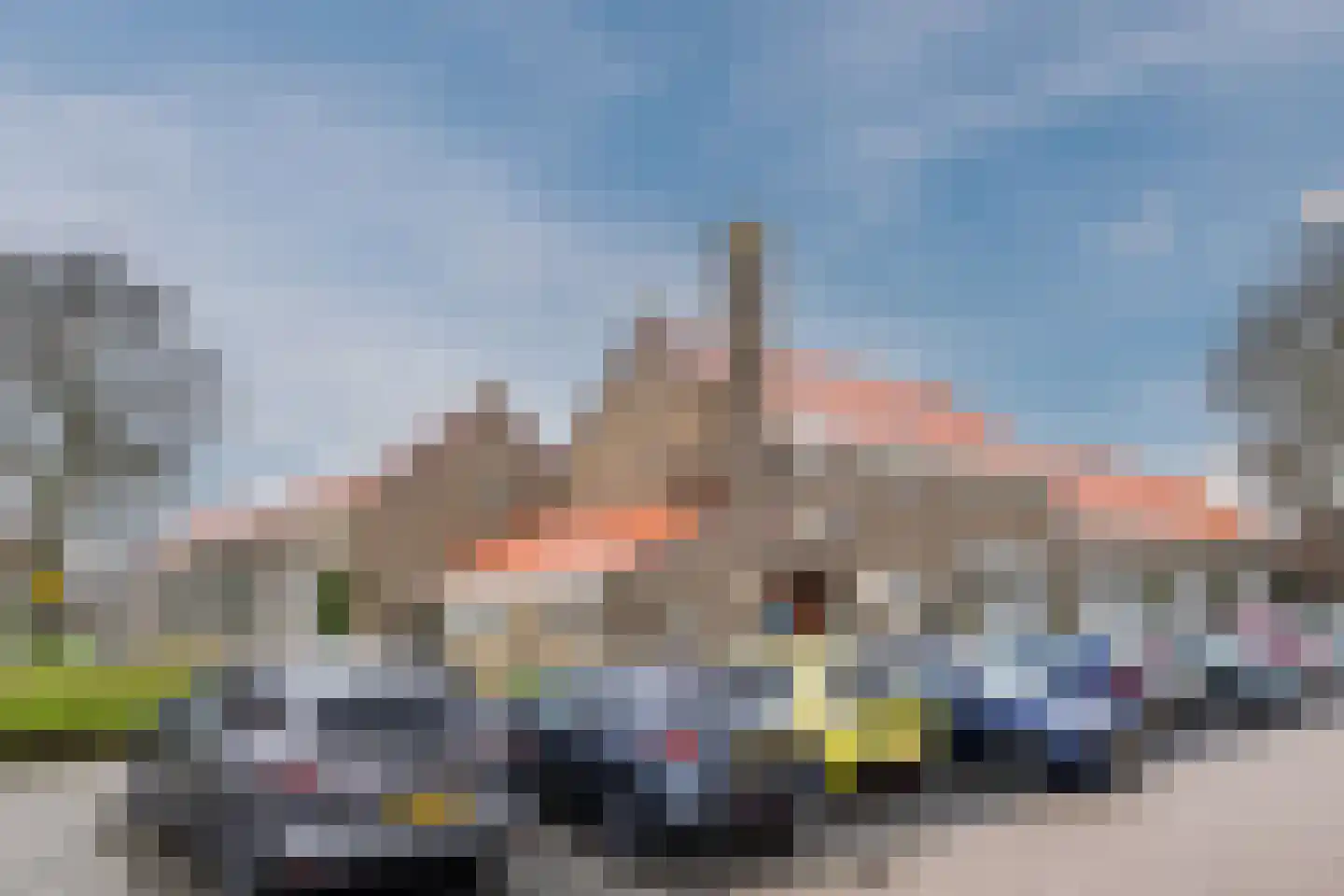 ter Borghstraat 105 Geldrop thumbnail 37
