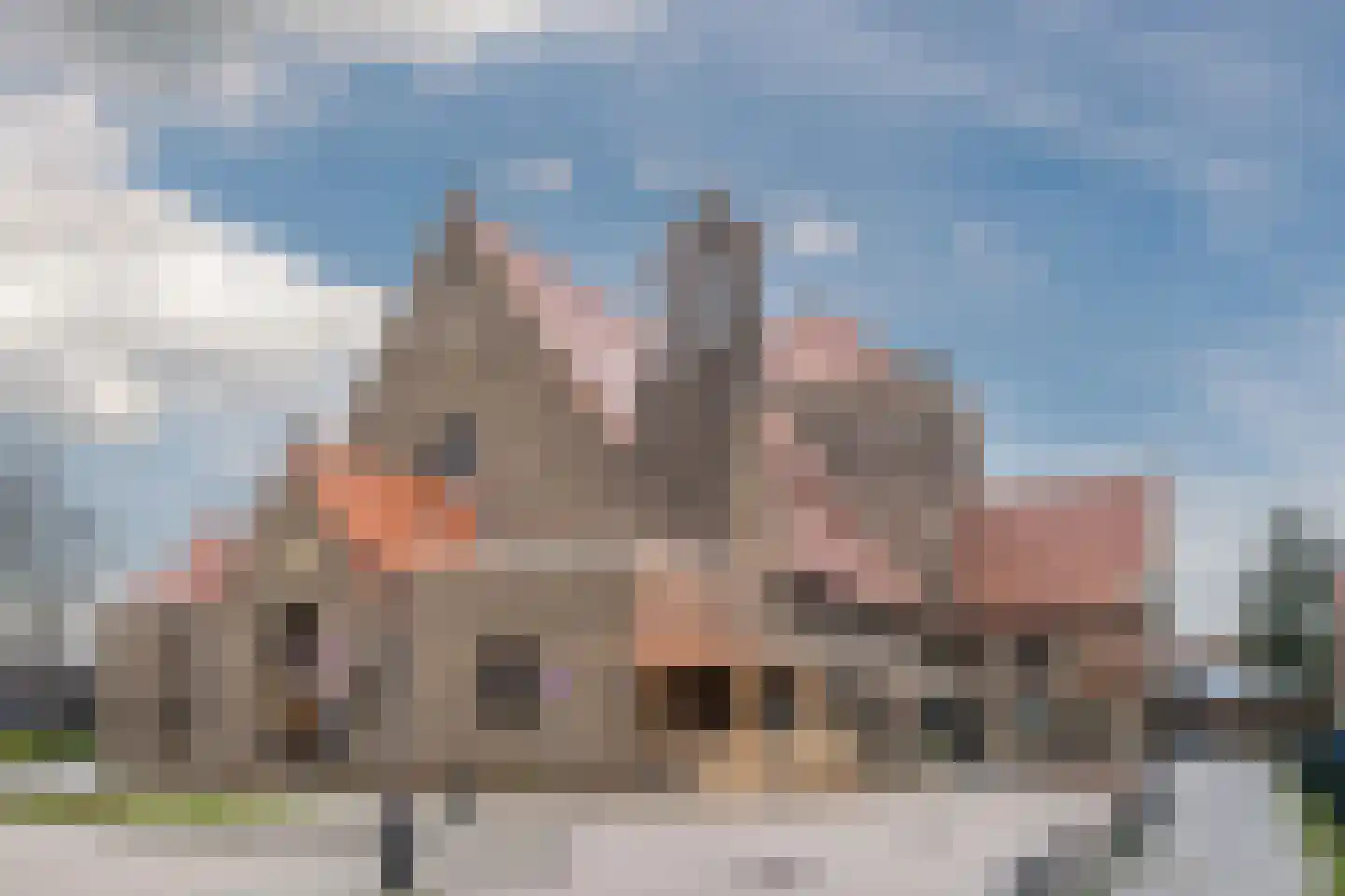 ter Borghstraat 105 Geldrop thumbnail 38