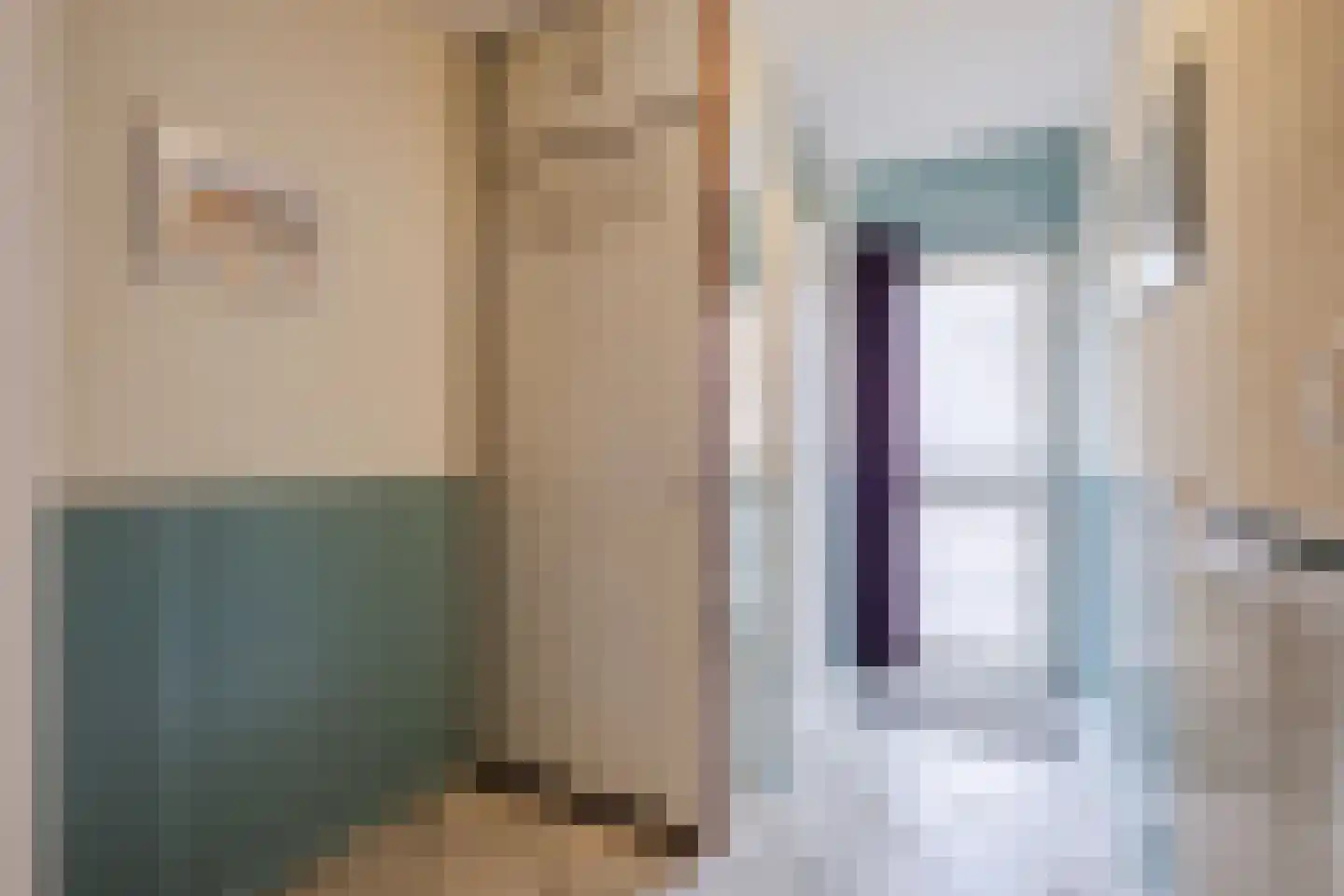 ter Borghstraat 105 Geldrop thumbnail 4