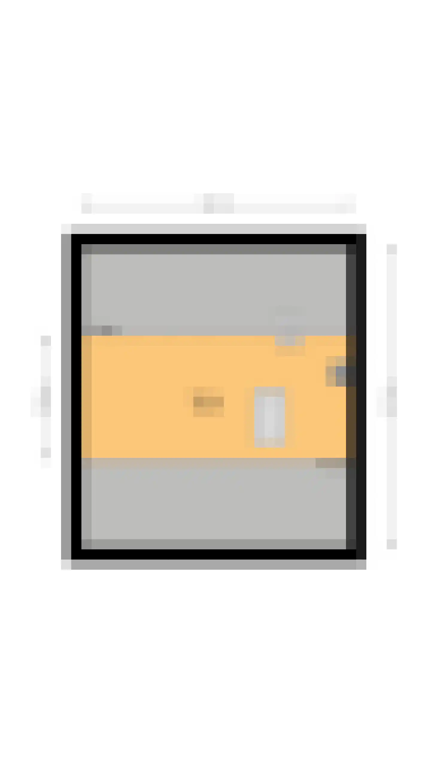 ter Borghstraat 105 Geldrop thumbnail 41