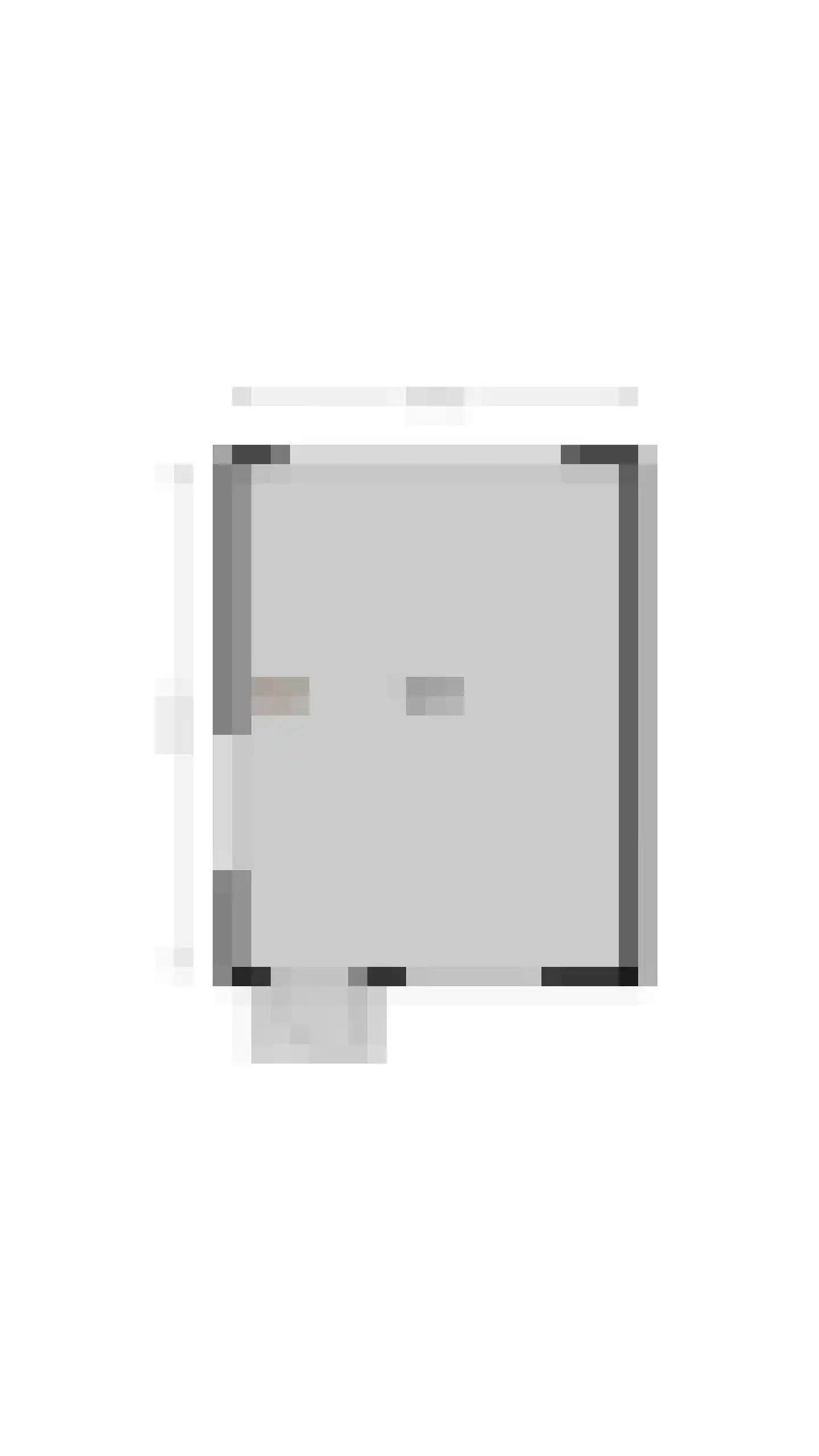 ter Borghstraat 105 Geldrop thumbnail 42