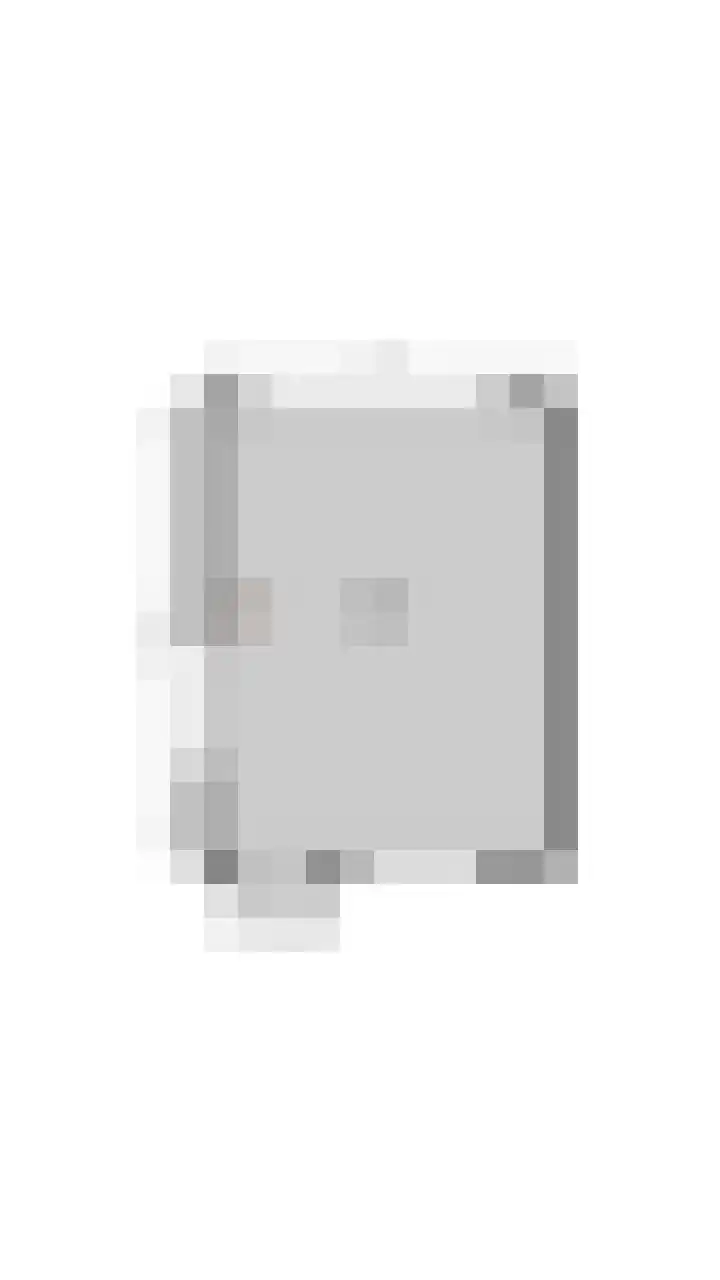ter Borghstraat 105 Geldrop thumbnail 42