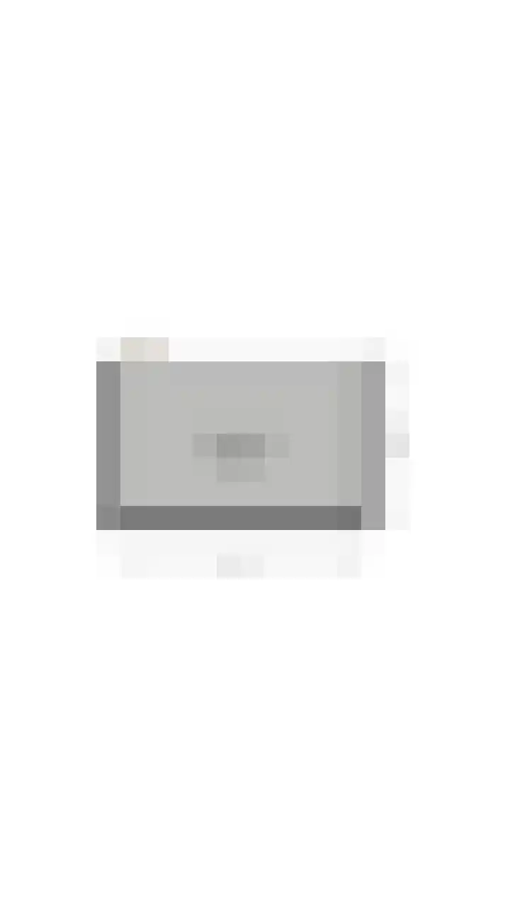 ter Borghstraat 105 Geldrop thumbnail 43