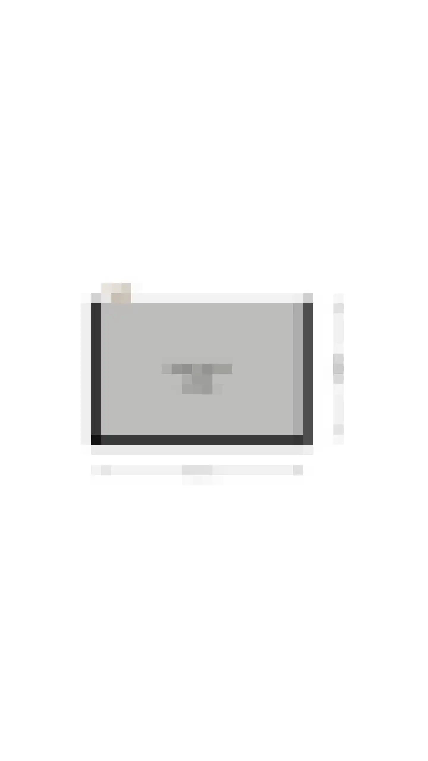 ter Borghstraat 105 Geldrop thumbnail 43